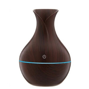 Aromatherapy Oil Burner