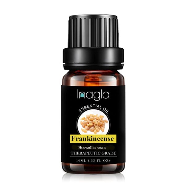 Frankincense