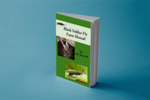 Black Soldier Fly Manual