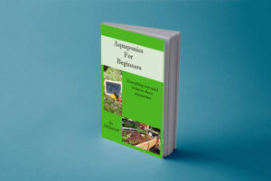 Aquaponics manual