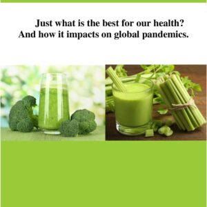 Health_ebook