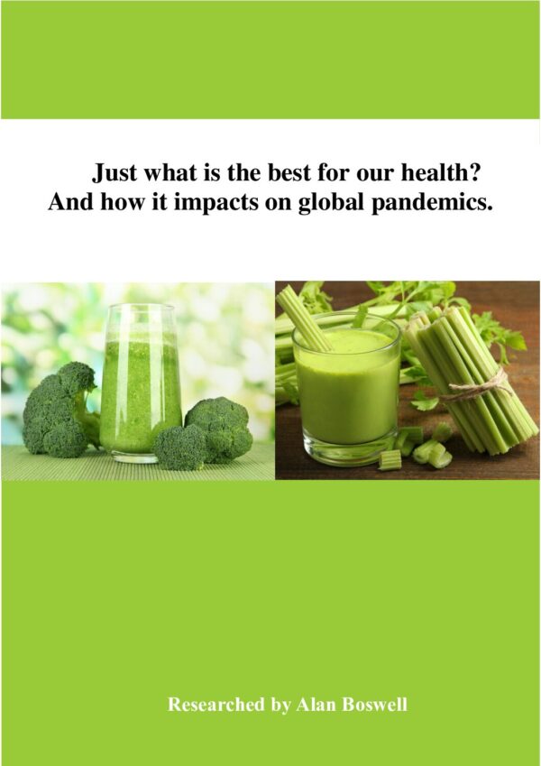 Health_ebook