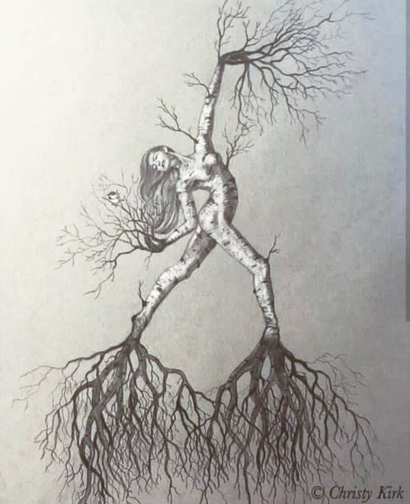 Tree of Life