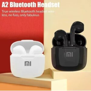 Ear buds